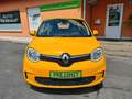 Renault Twingo 1.0 Limited Facelift 1.HD/KLIMA+TOUCH+DAB Jaune - thumbnail 2