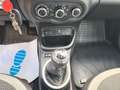 Renault Twingo 1.0 Limited Facelift 1.HD/KLIMA+TOUCH+DAB Jaune - thumbnail 12