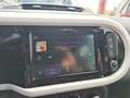 Renault Twingo 1.0 Limited Facelift 1.HD/KLIMA+TOUCH+DAB Jaune - thumbnail 15
