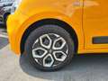 Renault Twingo 1.0 Limited Facelift 1.HD/KLIMA+TOUCH+DAB Gelb - thumbnail 19
