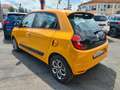 Renault Twingo 1.0 Limited Facelift 1.HD/KLIMA+TOUCH+DAB Jaune - thumbnail 7