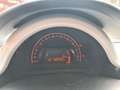 Renault Twingo 1.0 Limited Facelift 1.HD/KLIMA+TOUCH+DAB Gelb - thumbnail 17