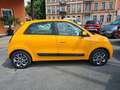 Renault Twingo 1.0 Limited Facelift 1.HD/KLIMA+TOUCH+DAB Jaune - thumbnail 4