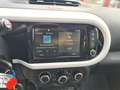 Renault Twingo 1.0 Limited Facelift 1.HD/KLIMA+TOUCH+DAB Jaune - thumbnail 14