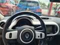 Renault Twingo 1.0 Limited Facelift 1.HD/KLIMA+TOUCH+DAB Gelb - thumbnail 16