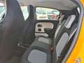 Renault Twingo 1.0 Limited Facelift 1.HD/KLIMA+TOUCH+DAB Jaune - thumbnail 10