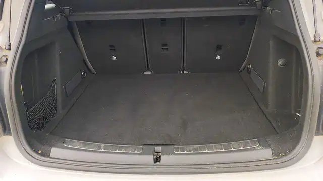 Mini Cooper view 14