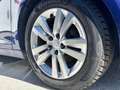 Peugeot 308 Active Blau - thumbnail 9
