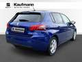 Peugeot 308 Active Blau - thumbnail 2