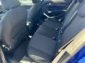 Peugeot 308 Active Blau - thumbnail 7