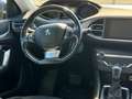 Peugeot 308 Active Blau - thumbnail 5