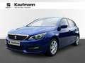 Peugeot 308 Active Blau - thumbnail 1