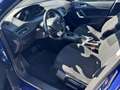 Peugeot 308 Active Blau - thumbnail 3