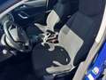 Peugeot 308 Active Blau - thumbnail 6