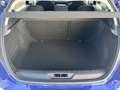 Peugeot 308 Active Blau - thumbnail 8