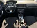 Peugeot 308 Active Blau - thumbnail 4