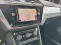 Volkswagen Touran 1.5 TSI Active DSG *7-Sitzer*ACC*PDC*SHZ* Noir - thumbnail 16