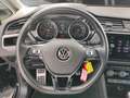 Volkswagen Touran 1.5 TSI Active DSG *7-Sitzer*ACC*PDC*SHZ* Noir - thumbnail 12