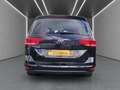 Volkswagen Touran 1.5 TSI Active DSG *7-Sitzer*ACC*PDC*SHZ* Noir - thumbnail 5