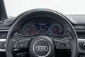 Audi A5 40 TFSI S-TRO*LED*LEDER*NAV*SHZ*PDC Gris - thumbnail 21