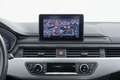 Audi A5 40 TFSI S-TRO*LED*LEDER*NAV*SHZ*PDC Grau - thumbnail 22