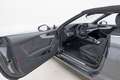 Audi A5 40 TFSI S-TRO*LED*LEDER*NAV*SHZ*PDC Gris - thumbnail 12