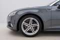 Audi A5 40 TFSI S-TRO*LED*LEDER*NAV*SHZ*PDC Gris - thumbnail 11