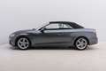Audi A5 40 TFSI S-TRO*LED*LEDER*NAV*SHZ*PDC Grau - thumbnail 5