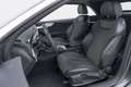 Audi A5 40 TFSI S-TRO*LED*LEDER*NAV*SHZ*PDC Grau - thumbnail 13