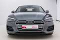 Audi A5 40 TFSI S-TRO*LED*LEDER*NAV*SHZ*PDC Grau - thumbnail 3