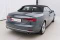 Audi A5 40 TFSI S-TRO*LED*LEDER*NAV*SHZ*PDC Gris - thumbnail 9