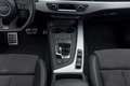 Audi A5 40 TFSI S-TRO*LED*LEDER*NAV*SHZ*PDC Gris - thumbnail 17