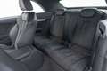 Audi A5 40 TFSI S-TRO*LED*LEDER*NAV*SHZ*PDC Grau - thumbnail 18