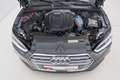 Audi A5 40 TFSI S-TRO*LED*LEDER*NAV*SHZ*PDC Gris - thumbnail 20