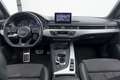 Audi A5 40 TFSI S-TRO*LED*LEDER*NAV*SHZ*PDC Gris - thumbnail 15