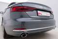 Audi A5 40 TFSI S-TRO*LED*LEDER*NAV*SHZ*PDC Gris - thumbnail 24