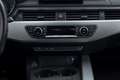 Audi A5 40 TFSI S-TRO*LED*LEDER*NAV*SHZ*PDC Gris - thumbnail 23
