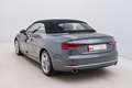 Audi A5 40 TFSI S-TRO*LED*LEDER*NAV*SHZ*PDC Gris - thumbnail 7