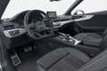 Audi A5 40 TFSI S-TRO*LED*LEDER*NAV*SHZ*PDC Grau - thumbnail 14