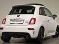 Abarth 595 1.4 T-Jet F595 Alb - thumbnail 2