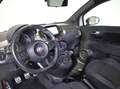 Abarth 595 1.4 T-Jet F595 Wit - thumbnail 7