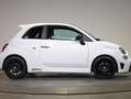 Abarth 595 1.4 T-Jet F595 White - thumbnail 3