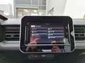 Suzuki Ignis 1.2 Smart Hybrid Select | Apple/Android auto | Air Grijs - thumbnail 10