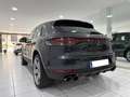 Porsche Macan 245 CV - thumbnail 15