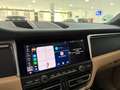 Porsche Macan 245 CV - thumbnail 4