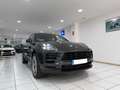 Porsche Macan 245 CV - thumbnail 17