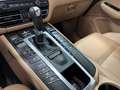 Porsche Macan 245 CV - thumbnail 5