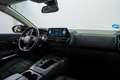 Citroen C5 Aircross Hybrid Plus e-DCS6 136 Negro - thumbnail 33