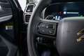 Citroen C5 Aircross Hybrid Plus e-DCS6 136 Negro - thumbnail 22