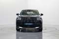 Citroen C5 Aircross Hybrid Plus e-DCS6 136 Negro - thumbnail 2